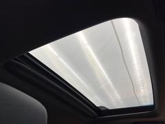 �ڥ���롼�ա۳��������äפ�δ�������������롼�դ����夵��Ƥ��ޤ��������������������줿��ʿ���ڤ���ʳ��ˤ⡢����ζ������ñ�˴����Ǥ��Ʋ�Ŭ�Ǥ��� 3