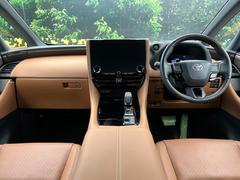 ���롼�����߸˿��󣳣����������桪������η���Ź����᡼�������ּ���鷺���Ҳ�����Τǡ����ʤ��˥ԥå���Τ��֤����Ĥ���Ϥ��Ǥ����ޤ��Ϥ��䤤��碌�������� 2