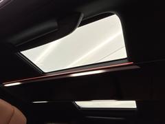 �ں�����Ω�ࡼ��롼�աۣ����ܺ����ʤˤ��줾�����֤��줿���饹�롼�ա��������˹�碌����¦�����������ɤ��Ĥ�뤳�Ȥ��ǽ�Ǥ��� 3