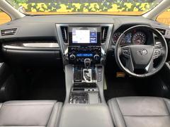 ���롼�����߸˿��󣳣����������桪������η���Ź����᡼�������ּ���鷺���Ҳ�����Τǡ����ʤ��˥ԥå���Τ��֤����Ĥ���Ϥ��Ǥ����ޤ��Ϥ��䤤��碌�������� 2