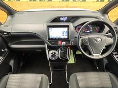 ���롼�����߸˿��󣳣����������桪������η���Ź����᡼�������ּ���鷺���Ҳ�����Τǡ����ʤ��˥ԥå���Τ��֤����Ĥ���Ϥ��Ǥ����ޤ��Ϥ��䤤��碌�������� 2