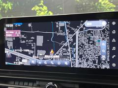 �ڣ�������������᡼���������ʥӡۥ���ƥꥢ���Ϥ����ॹ������å���ʡ������߷סץ᡼�����ʥӤ���������ǧ����������ʤɴ�����ǽ�ˤ�ͥ�졢������ʥ����饤�դ򤪳ڤ��ߤ��������ޤ��� 3