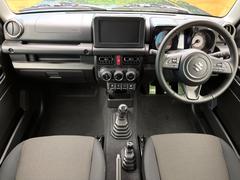 ���롼�����߸˿��󣳣����������桪������η���Ź����᡼�������ּ���鷺���Ҳ�����Τǡ����ʤ��˥ԥå���Τ��֤����Ĥ���Ϥ��Ǥ����ޤ��Ϥ��䤤��碌�������� 2