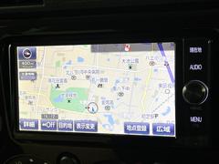 �ڽ����ʥӡۿ͵��ν����ʥӤ������������ǥ�����ǽ�⽼�¤��Ƥ��ꡢ�£�������������³����Ф������Υ��ޥۤ�ͣУ��ץ쥤�䡼�β��ڤ������ǽ�������α�ž������˳ڤ����ʤ�ޤ����� 3