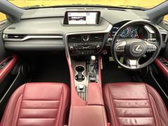 ���롼�����߸˿��󣳣����������桪������η���Ź����᡼�������ּ���鷺���Ҳ�����Τǡ����ʤ��˥ԥå���Τ��֤����Ĥ���Ϥ��Ǥ����ޤ��Ϥ��䤤��碌�������� 2