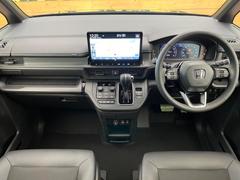 ���롼�����߸˿��󣳣����������桪������η���Ź����᡼�������ּ���鷺���Ҳ�����Τǡ����ʤ��˥ԥå���Τ��֤����Ĥ���Ϥ��Ǥ����ޤ��Ϥ��䤤��碌�������� 2