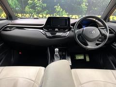 ���롼�����߸˿��󣳣����������桪������η���Ź����᡼�������ּ���鷺���Ҳ�����Τǡ����ʤ��˥ԥå���Τ��֤����Ĥ���Ϥ��Ǥ����ޤ��Ϥ��䤤��碌�������� 2