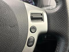 �ڥ��롼������ȥ�����۹�®ƻϩ��饯�饯���ԡ����������Υ���Ƥ����®�٤����Ԥ��Ǥ���Ĺ��Υ��ž������ô��ڸ�����®����®���ñ�ʥ����å�����Ĵ���Ǥ��ޤ��� 6