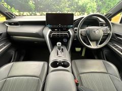 ���롼�����߸˿��󣳣����������桪������η���Ź����᡼�������ּ���鷺���Ҳ�����Τǡ����ʤ��˥ԥå���Τ��֤����Ĥ���Ϥ��Ǥ����ޤ��Ϥ��䤤��碌�������� 2