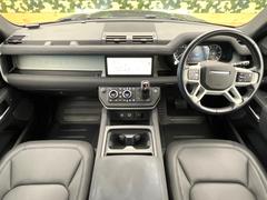 ���롼�����߸˿��󣳣����������桪������η���Ź����᡼�������ּ���鷺���Ҳ�����Τǡ����ʤ��˥ԥå���Τ��֤����Ĥ���Ϥ��Ǥ����ޤ��Ϥ��䤤��碌�������� 2