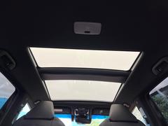 ��Ĵ���ѥΥ�ޥ롼�աۼ���β��������쵤�˾夬���緿�ѥΥ�ޥ롼�դ�Ĵ����ǽ���ץ饹�������������������������ɤ��Ĥ�ʤ��Ƥ⥬�饹��Ʃ���٤�Ĵ�����뤳�Ȥǿ��Ϥ褤���뤵�ˢ� 3