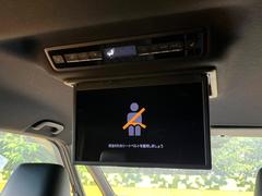 �ڥե�åץ������˥���������̥�˥����Ǹ��ʤǤ⥨�󥿥�򤪳ڤ��ߤ��������ޤ��������ʤ����ͤˤ���͵��������Ǥ��� 3