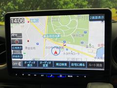 �ڥʥӥ��������ۻȤ��䤹���ʥӤ���Ū�ϤޤǤ��ä�����⤷�Ƥ���ޤ����Ƽ索���ǥ���������ǽ�⽼�¤��Ƥ��ꡢ���֤α�ž������˳ڤ����ʤ�ޤ����� 3