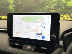 �ڣ����������ʥӵ�ǽ�դ��ǥ����ץ쥤�����ǥ����ۥʥӵ�ǽ��ܤ�¾���������Υ��ޡ��ȥե����Ϣ�Ȥ��ơ��ʥӤ�������������Ǥβ��ں�������ǽ�Ǥ����ǥ�����Ϥ��������������ɹ��� 3