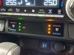 �ڥ����ȥ٥���졼�����۲ƾ���ä������Ǥ����������Ǯ������ɤ����ߤϥ�����������᤯���ޤäƥݥ��ݥ��ˡ��������鷺��Ŭ�˲ᤴ���ޤ��� 7