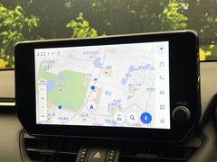 �ڣ����������ʥӵ�ǽ�դ��ǥ����ץ쥤�����ǥ����ۥʥӵ�ǽ��ܤ�¾���������Υ��ޡ��ȥե����Ϣ�Ȥ��ơ��ʥӤ�������������Ǥβ��ں�������ǽ�Ǥ����ǥ�����Ϥ��������������ɹ��� 3