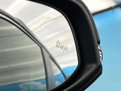 �ڥ֥饤��ɥ��ݥåȥ�˥����������桢�ɥ��ߥ顼�λ�Ѥˤʤ�䤹���ս�˸�³�֤��᤹ܶ��ȥ����ɥߥ顼�Υ�󥺤˷ٹ��ɽ�����ɥ饤�С������մ����򤷤Ƥ���ޤ��� 6