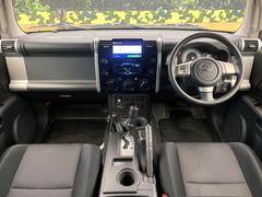 ���롼�����߸˿��󣳣����������桪������η���Ź����᡼�������ּ���鷺���Ҳ�����Τǡ����ʤ��˥ԥå���Τ��֤����Ĥ���Ϥ��Ǥ����ޤ��Ϥ��䤤��碌�������� 2