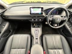 ���롼�����߸˿��󣳣����������桪������η���Ź����᡼�������ּ���鷺���Ҳ�����Τǡ����ʤ��˥ԥå���Τ��֤����Ĥ���Ϥ��Ǥ����ޤ��Ϥ��䤤��碌�������� 2