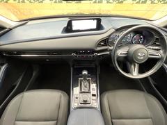 ���롼�����߸˿��󣳣����������桪������η���Ź����᡼�������ּ���鷺���Ҳ�����Τǡ����ʤ��˥ԥå���Τ��֤����Ĥ���Ϥ��Ǥ����ޤ��Ϥ��䤤��碌�������� 2