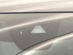 �ڥ��ޡ��ȥ֥졼�����ݡ��ȡ�������������μ�ξ����ǧ���������ͤ������ʻ��Ϸ���ȥ֥졼���Ǿ��Ͳ�����ﳲ�ڸ��򥢥����ȡ��������˥ɥ饤�֤򤪳ڤ��ߤ��������ޤ��� 5