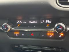 �ڥ����ȥҡ������۴������˽������륷���ȥҡ������������������᤯���ޤäƤ����ΤǴ�����οͤ�¿��Ǥ��͢���������β����ϴ��礹�뤫���ꡢ�Ȥ������ˤ�򤪤�����Ǥ��� 6