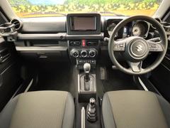 ���롼�����߸˿��󣳣����������桪������η���Ź����᡼�������ּ���鷺���Ҳ�����Τǡ����ʤ��˥ԥå���Τ��֤����Ĥ���Ϥ��Ǥ����ޤ��Ϥ��䤤��碌�������� 2