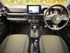 ���롼�����߸˿��󣳣����������桪������η���Ź����᡼�������ּ���鷺���Ҳ�����Τǡ����ʤ��˥ԥå���Τ��֤����Ĥ���Ϥ��Ǥ����ޤ��Ϥ��䤤��碌�������� 2