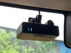 �ڥɥ饤�֥쥳�������ۥɥ饤�֥쥳������������������Ϥ�����󡢤����걿ž����Τ����������ݡ������ǵ�Ͽ��������Υꥹ���������ޤ�������Ͽ�ѣӣĥ����ɤϤ����ͤ����ȤǤ�������������ɬ�פ�����ޤ��� 7