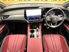 ���롼�����߸˿��󣳣����������桪������η���Ź����᡼�������ּ���鷺���Ҳ�����Τǡ����ʤ��˥ԥå���Τ��֤����Ĥ���Ϥ��Ǥ����ޤ��Ϥ��䤤��碌�������� 2