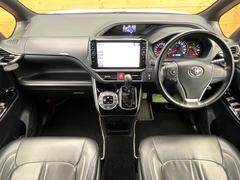 ���롼�����߸˿��󣳣����������桪������η���Ź����᡼�������ּ���鷺���Ҳ�����Τǡ����ʤ��˥ԥå���Τ��֤����Ĥ���Ϥ��Ǥ����ޤ��Ϥ��䤤��碌�������� 2