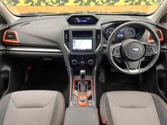 ���롼�����߸˿��󣳣����������桪������η���Ź����᡼�������ּ���鷺���Ҳ�����Τǡ����ʤ��˥ԥå���Τ��֤����Ĥ���Ϥ��Ǥ����ޤ��Ϥ��䤤��碌�������� 2