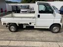 アクティトラック SDX 4WD・エアコン・パワステ 中古車画像_4