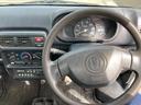 SDX 4WD・エアコン・パワステ(15枚目)
