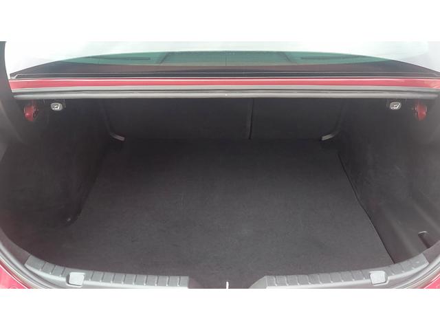 MAZDA3セダン 15S ツーリング 360℃セーフティパッケージ/純正ナビ(TV.DVD)/全方位カメラ/フロントカメラ/サイドカメラ/バックモニター/ETC/ドラレコ/LEDヘッドライト/サイドスポイラー/純正18インチAW/クルコン(19枚目)