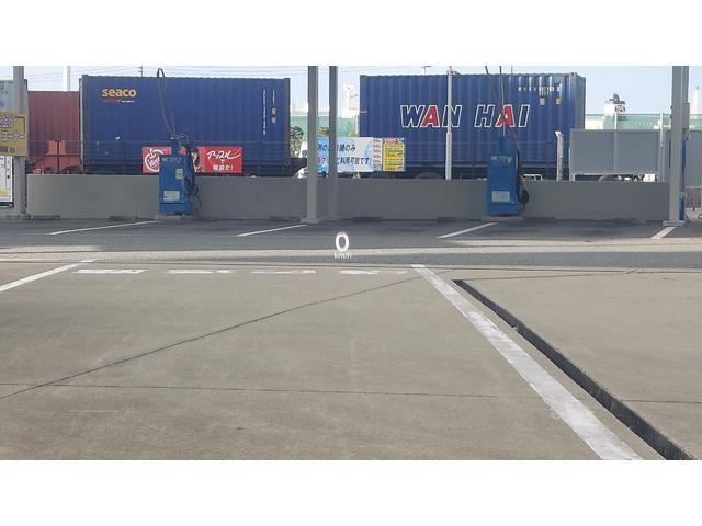 MAZDA3セダン 15S ツーリング 360℃セーフティパッケージ/純正ナビ(TV.DVD)/全方位カメラ/フロントカメラ/サイドカメラ/バックモニター/ETC/ドラレコ/LEDヘッドライト/サイドスポイラー/純正18インチAW/クルコン(20枚目)