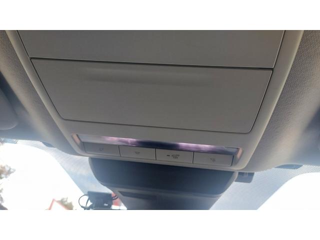 MAZDA3セダン 15S ツーリング 360℃セーフティパッケージ/純正ナビ(TV.DVD)/全方位カメラ/フロントカメラ/サイドカメラ/バックモニター/ETC/ドラレコ/LEDヘッドライト/サイドスポイラー/純正18インチAW/クルコン(24枚目)