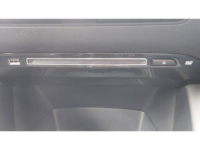 MAZDA3セダン 15S ツーリング 360℃セーフティパッケージ/純正ナビ(TV.DVD)/全方位カメラ/フロントカメラ/サイドカメラ/バックモニター/ETC/ドラレコ/LEDヘッドライト/サイドスポイラー/純正18インチAW/クルコン(28枚目)