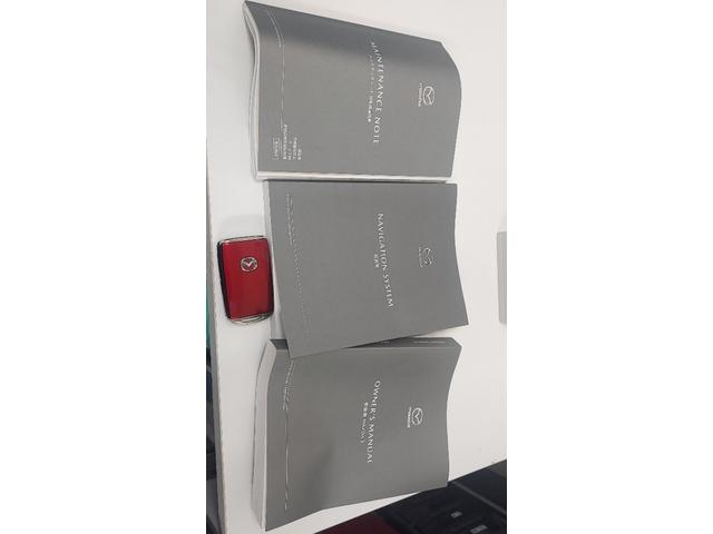 MAZDA3セダン 15S ツーリング 360℃セーフティパッケージ/純正ナビ(TV.DVD)/全方位カメラ/フロントカメラ/サイドカメラ/バックモニター/ETC/ドラレコ/LEDヘッドライト/サイドスポイラー/純正18インチAW/クルコン(31枚目)