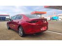 MAZDA3セダン 15S ツーリング 360℃セーフティパッケージ/純正ナビ(TV.DVD)/全方位カメラ/フロントカメラ/サイドカメラ/バックモニター/ETC/ドラレコ/LEDヘッドライト/サイドスポイラー/純正18インチAW/クルコン(7枚目)