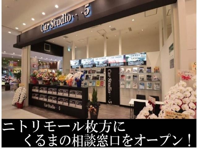 Ｓツーリングセレクション　純正７インチＳＤナビ　バックカメラ　ＥＴＣ　衝突軽減ブレーキ　ＬＥＤヘッドライト　オートマチックハイビーム　１７インチＡＷ(13枚目)