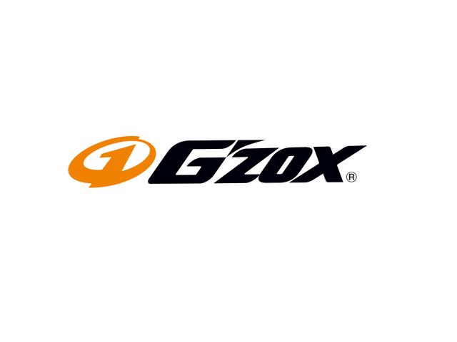 ＧＬＥ ＧＬＥ４００ｄ　４マチックスポーツ　ＧＬＥ４００ｄ　４マチックスポーツ（７名）　黒本革シート　パノラマサンルーフ　ブルメスターサウンドＳ　ＭＢＵＸナビ　全周囲カメラ　アクティブサポートブレーキ（12枚目）