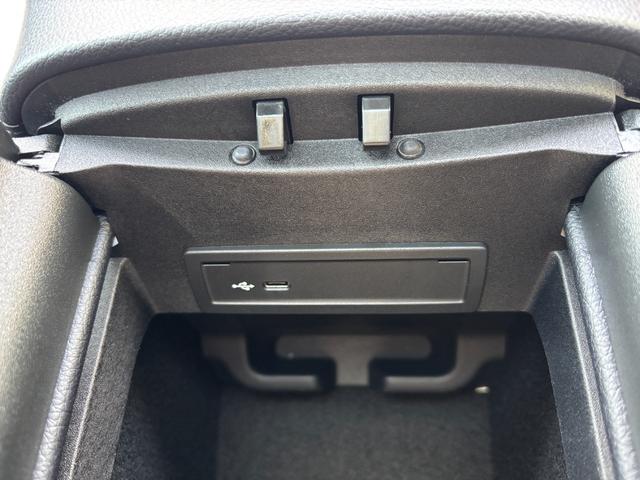 ＧＬＥ ＧＬＥ４００ｄ　４マチックスポーツ　ＧＬＥ４００ｄ　４マチックスポーツ（７名）　黒本革シート　パノラマサンルーフ　ブルメスターサウンドＳ　ＭＢＵＸナビ　全周囲カメラ　アクティブサポートブレーキ（27枚目）