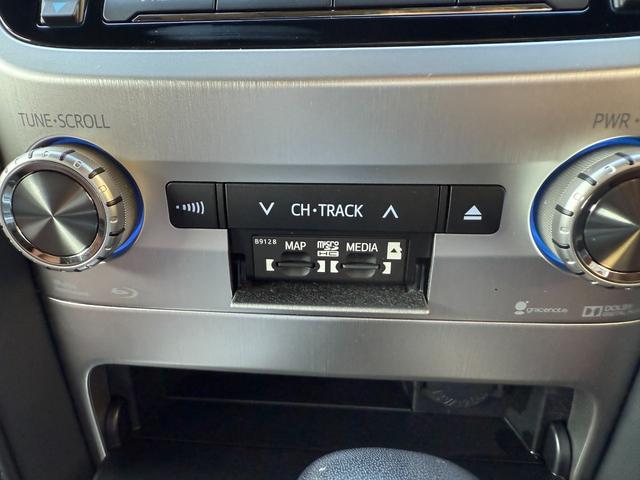 専用ページです。 WirusWin ウイルズウィン エストレヤ エストレヤ用 ソロシート