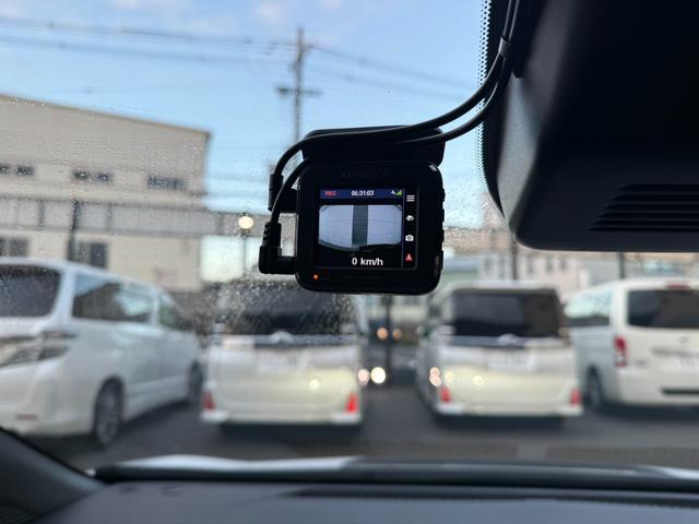 ノート  NISMO Tuned eパワー フルエアロ BOSEパーソナルサウンドシステム NISSANコネクト9インチナビ ホットプラスパッケージ ETC 全周囲モニター デジタルインナーミラー(36枚目)