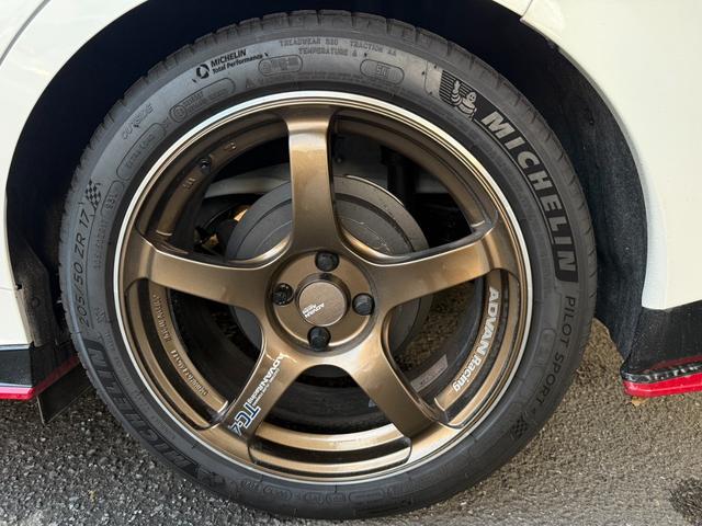 ノート  NISMO Tuned eパワー フルエアロ BOSEパーソナルサウンドシステム NISSANコネクト9インチナビ ホットプラスパッケージ ETC 全周囲モニター デジタルインナーミラー(63枚目)