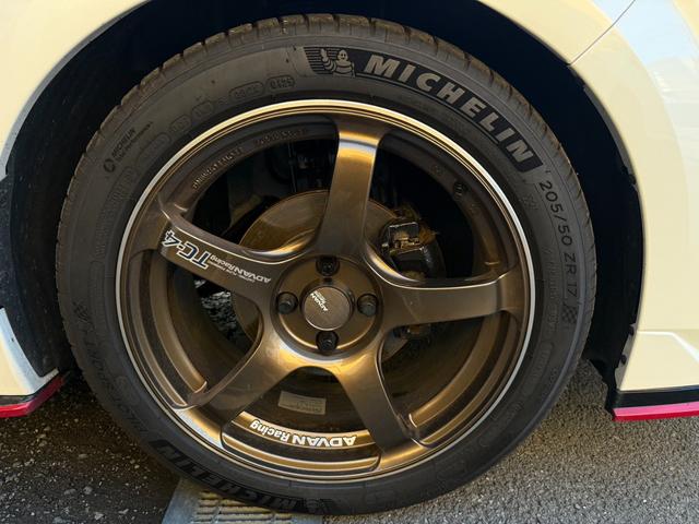 ノート  NISMO Tuned eパワー フルエアロ BOSEパーソナルサウンドシステム NISSANコネクト9インチナビ ホットプラスパッケージ ETC 全周囲モニター デジタルインナーミラー(65枚目)