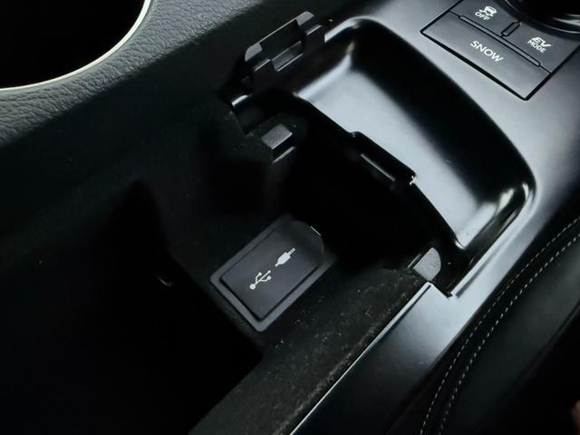 IS IS300h 純正ナビゲーション DVD 17インチアルミホイール 運転席・助手席シートヒーター&ベンチレーション 電動シート    シートメモリー ETC ドライブレコーダー(18枚目)