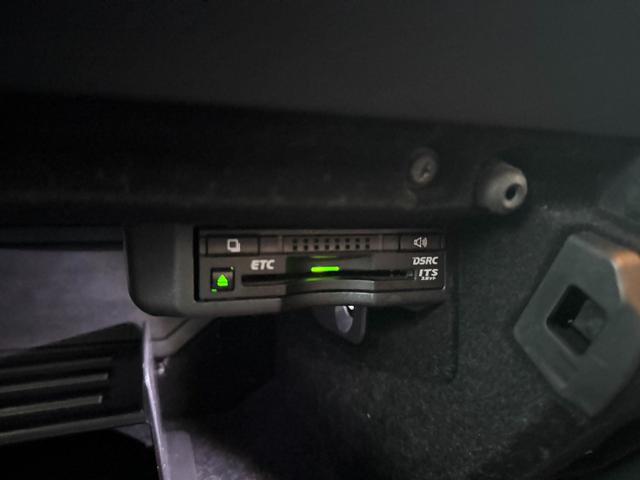 IS IS300h 純正ナビゲーション DVD 17インチアルミホイール 運転席・助手席シートヒーター&ベンチレーション 電動シート    シートメモリー ETC ドライブレコーダー(39枚目)