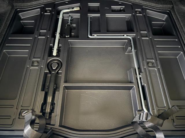 IS IS300h 純正ナビゲーション DVD 17インチアルミホイール 運転席・助手席シートヒーター&ベンチレーション 電動シート    シートメモリー ETC ドライブレコーダー(49枚目)